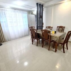 Blk 751 Jurong West Street 73 (Jurong West), HDB 5 Rooms #623580021